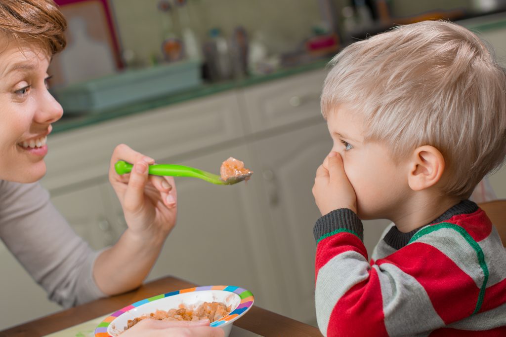 how-do-i-feed-a-picky-eater-sugar-mill-montessori-school