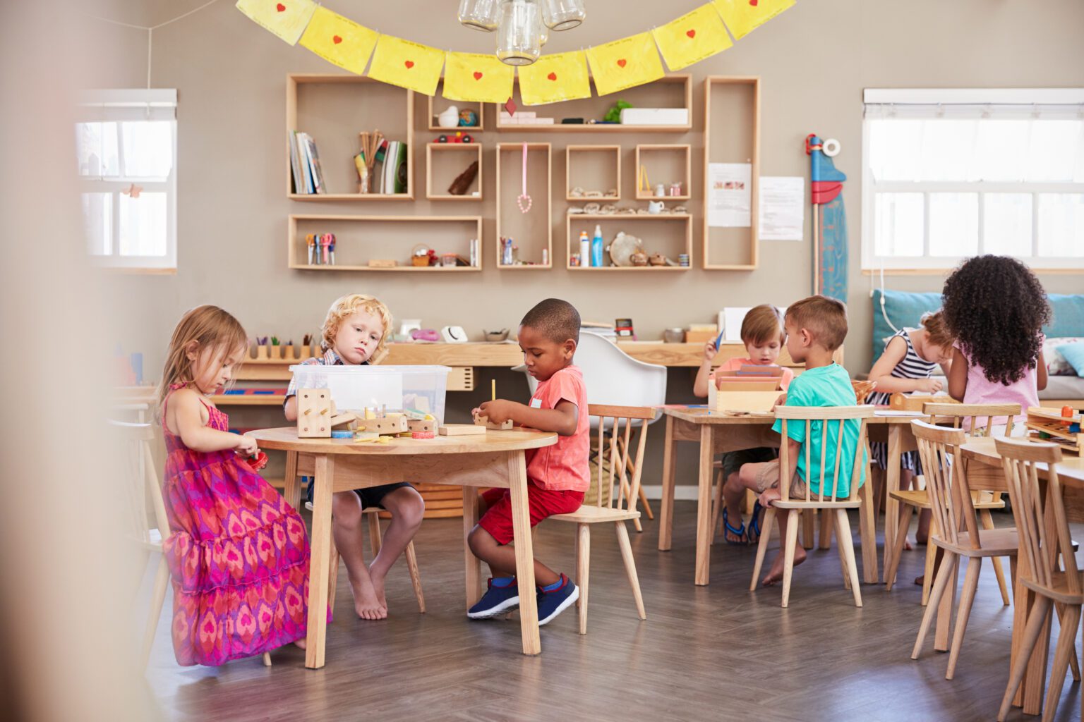 5-reasons-to-enroll-your-child-in-montessori-kindergarten-sugar-mill